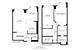 440 N Mcclurg Unit 111, Chicago, IL 60611