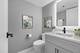 440 N Mcclurg Unit 111, Chicago, IL 60611