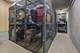 440 N Mcclurg Unit 111, Chicago, IL 60611
