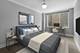 440 N Mcclurg Unit 111, Chicago, IL 60611