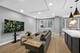 440 N Mcclurg Unit 111, Chicago, IL 60611