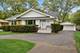 5949 Dunham, Downers Grove, IL 60516