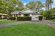 5949 Dunham, Downers Grove, IL 60516