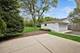 5949 Dunham, Downers Grove, IL 60516