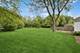 5949 Dunham, Downers Grove, IL 60516