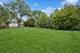 5949 Dunham, Downers Grove, IL 60516