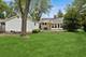 5949 Dunham, Downers Grove, IL 60516