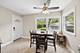 5949 Dunham, Downers Grove, IL 60516