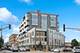 1241 N Milwaukee Unit 401, Chicago, IL 60622