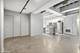 1241 N Milwaukee Unit 401, Chicago, IL 60622