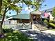 10416 S Sacramento, Chicago, IL 60655