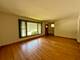 10416 S Sacramento, Chicago, IL 60655
