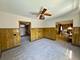10416 S Sacramento, Chicago, IL 60655