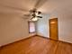10416 S Sacramento, Chicago, IL 60655
