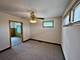 10416 S Sacramento, Chicago, IL 60655