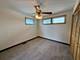 10416 S Sacramento, Chicago, IL 60655