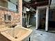10416 S Sacramento, Chicago, IL 60655