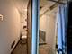10416 S Sacramento, Chicago, IL 60655