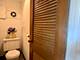 10416 S Sacramento, Chicago, IL 60655