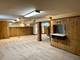 10416 S Sacramento, Chicago, IL 60655
