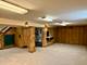 10416 S Sacramento, Chicago, IL 60655