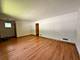 10416 S Sacramento, Chicago, IL 60655