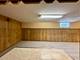 10416 S Sacramento, Chicago, IL 60655