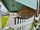 10416 S Sacramento, Chicago, IL 60655