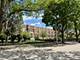 10416 S Sacramento, Chicago, IL 60655