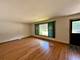 10416 S Sacramento, Chicago, IL 60655