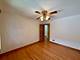 10416 S Sacramento, Chicago, IL 60655