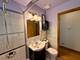 10416 S Sacramento, Chicago, IL 60655
