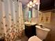 10416 S Sacramento, Chicago, IL 60655