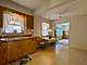 10416 S Sacramento, Chicago, IL 60655