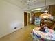 10416 S Sacramento, Chicago, IL 60655