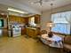 10416 S Sacramento, Chicago, IL 60655