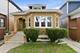 5411 W Byron, Chicago, IL 60641