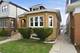5411 W Byron, Chicago, IL 60641