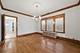 5411 W Byron, Chicago, IL 60641