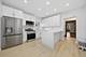 5411 W Byron, Chicago, IL 60641