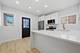 5411 W Byron, Chicago, IL 60641