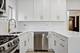 5411 W Byron, Chicago, IL 60641