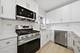 5411 W Byron, Chicago, IL 60641
