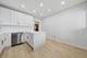 5411 W Byron, Chicago, IL 60641