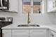 5411 W Byron, Chicago, IL 60641