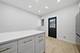 5411 W Byron, Chicago, IL 60641