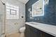 5411 W Byron, Chicago, IL 60641