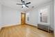5411 W Byron, Chicago, IL 60641