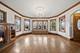 5411 W Byron, Chicago, IL 60641