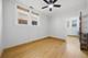 5411 W Byron, Chicago, IL 60641